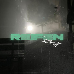 Reifen (Intro)