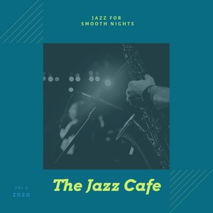 Jazz for Smooth Nights