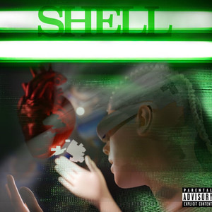 SHELL (Explicit)