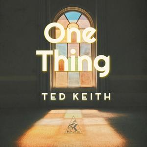 One Thing (feat. Melanie Elms)