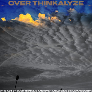 Over Thinkalyze