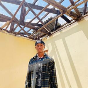 Posses (feat. Iceonthewave)