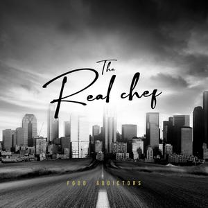 Muzik (feat. MadMar)