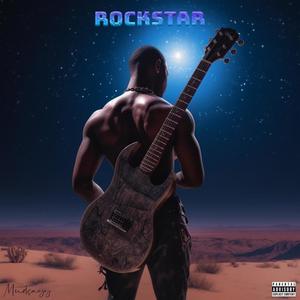 Rockstar (Explicit)