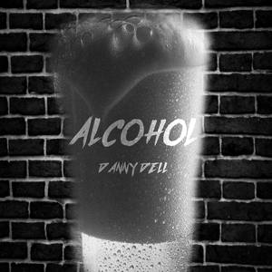 Alcohol