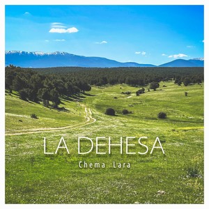 La Dehesa