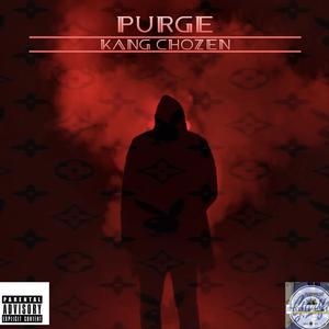 Purge (Explicit)