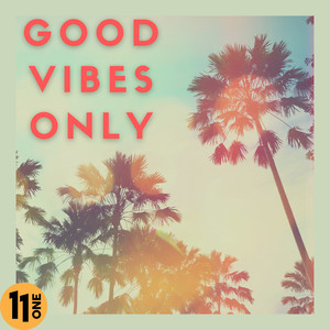 When I'm Drunk feat. Cydnee with a C