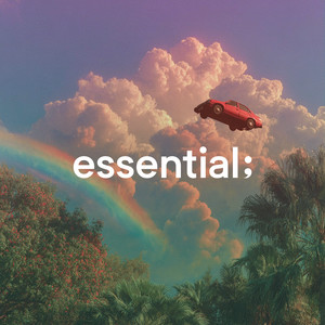 Feel Me-DxS (SEVENTEEN)