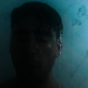 R U THERE? (Explicit)