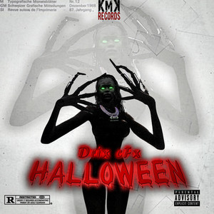 Halloween (Explicit)
