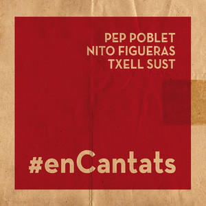 #enCantats