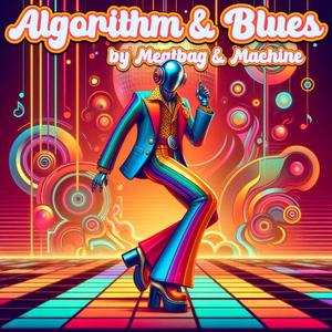 Algorithm & Blues