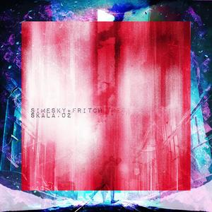 'Til We See You and Then (feat. United Simesky Institutes, Fritch & ProjectP) (ProjectP Remix)