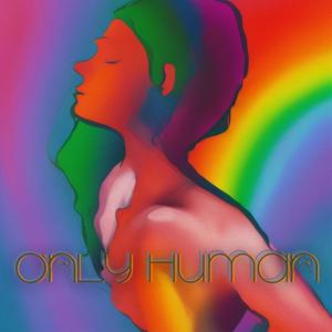 Only Human