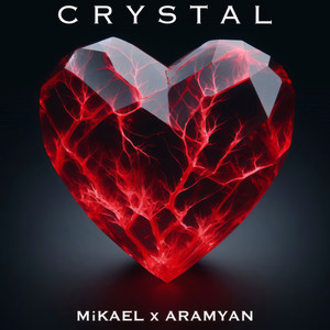 CRYSTAL