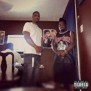 Scarface (feat. DJ Bentley|Explicit)