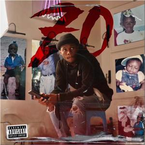 DEVIL'S SMILE PT. 1 (Explicit)