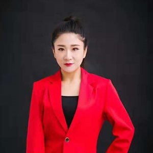 请爱我吧