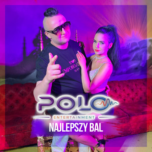 Najlepszy Bal