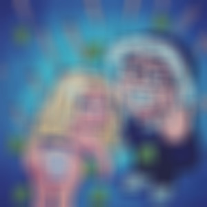 VESTIDO DE BLACK (Explicit)