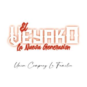 La Mujer de los 3 (feat. ADST & juan del diablo)