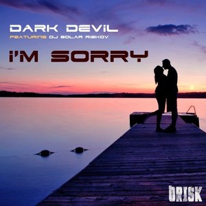 I'm Sorry
