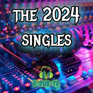 The 2024 Singles