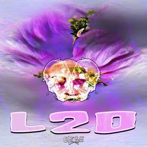 L2D (Explicit)