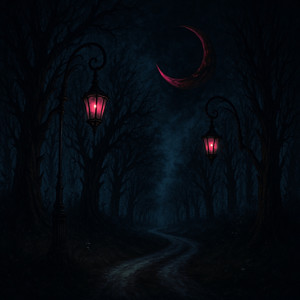 Balade Nocturne (Explicit)