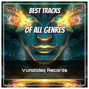 Best Tracks Of All Genres