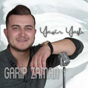 Garip Zaman