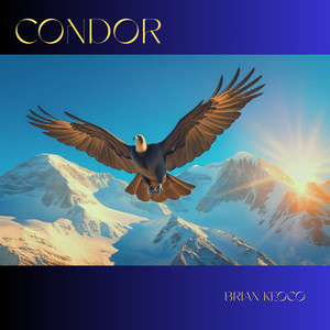 Condor