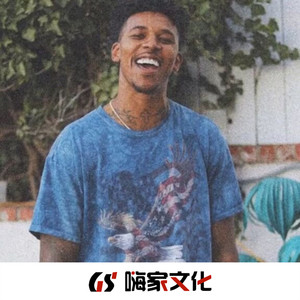 一生有爱何惧风飞沙封面