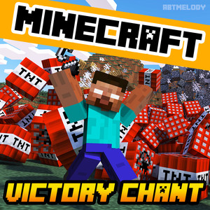 Victory Chant