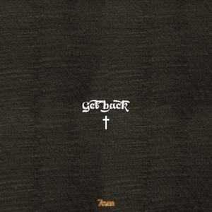 Get Back