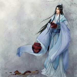 魔道祖师系列剧情歌