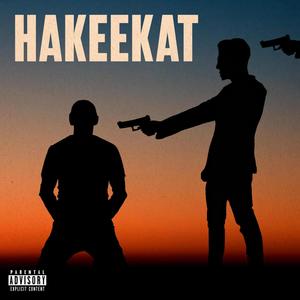 Hakeekat (feat. Spaz) (Explicit)