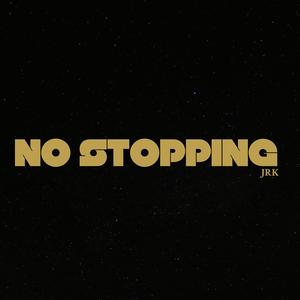 NO STOPPING (Explicit)