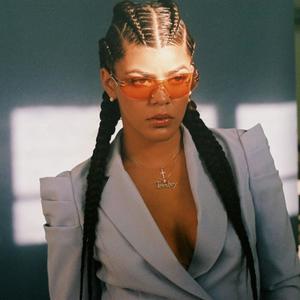 Miss Me (Jersey Club)