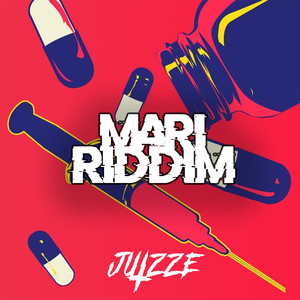 Mari Riddim (Explicit)