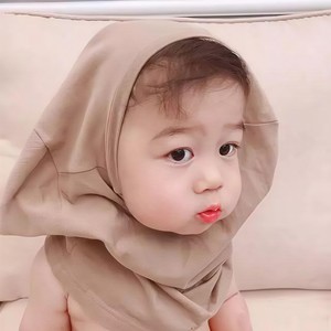 世间美好与你环环相扣