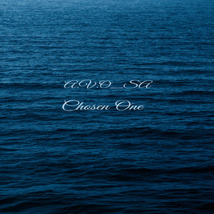 Chosen One (Explicit)