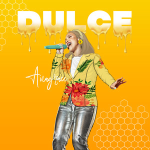 Dulce