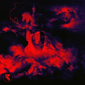 Inferno (Hyper Trvshit Remix)