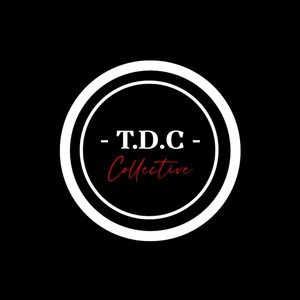 TDC (feat. Evan$ & Block) [Explicit]