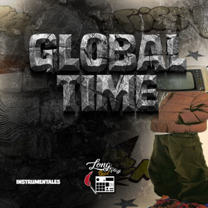 global time