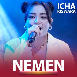 Nemen