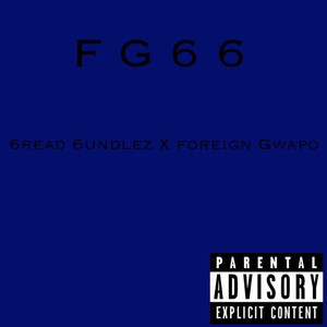 FG66 (Explicit)