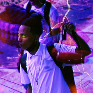 Dentro da minha bag (Explicit)